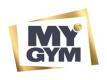 MYGYM PRIME Mondsee